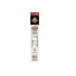 Generic Savor Summer All Year Round with Dearborn Brand Summer Sausage 24-Pack -