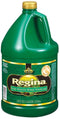 Generic 1 Gallon Regina Wine Vinegar (White Champagne)