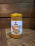Generic Set 5 Pack 32, 2 oz of Groundnut Paste (Peanut Butter) of Each