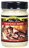 Walden Farms Calorie Free Mayo Chipotle -- 12 oz - 2 pc