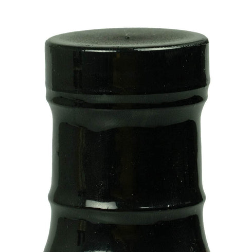Q39 Zesty BBQ Sauce - 16 Ounce Bottle