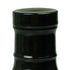 Q39 Zesty BBQ Sauce - 16 Ounce Bottle