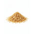 7 oz (200 Pride of India- Minced Onion gm)- Ready to Use Fresh Onion- Time Saving Sweet & Salty Flavoured Ingredient