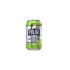 Generic Pack 12 oz, 12 Pack Polar Seltzer Variety | | Cranberry Lime, Ruby Red Grapefruit, Black Cherry, and Lime
