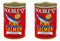 by Double Q Double"Q" Wild Caught Alaskan Pink Salmon, 14.75 oz Can (Pack of 2)