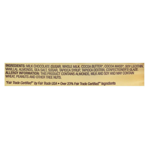 Mlk Marich Choc Sslt Almond