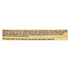 Mlk Marich Choc Sslt Almond