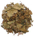 Hankook Tea Tisane Persimmon Leaf, Unflavored, 32 Count