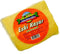 Tahsildaroglu Kashkaval Cheese 12.3oz