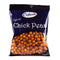 Cofresh Spicy Chick Peas 350g