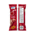 TRENDNSAVE 235g/8.28oz (Pack 4) Lay's Ketchup Potato Chips Family Bag; Canadian Chips; For Sharing; of Shipped from
