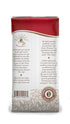16 oz (Pack 4) Caf Santo Domingo, Bag, Ground Coffee, Medium Roast - Product from the Dominican Republic