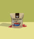 2lb, Anthony's Organic Goji Berries, Dried, Gluten Free, Non GMO, Wolfberries, Unsulphured, Vegan