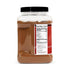 1LB (Pack 1) Hoosier Hill Farm Natural Cocoa Powder