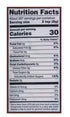 Generic 7 lbs. Light Brown Sugar