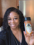 Palmetto Blend Premium Seasoning Mix | 5.13oz | All Natural | All Purpose | 7 Herbs and Spices for Seafood, Meats