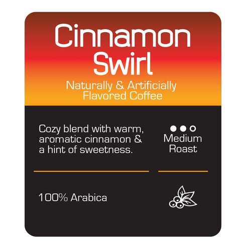 Pack, 60 Count (20 Roast Ridge Single Serve Coffee Pods for K-Cup Brewers, Flavored Variety Medium Roast, each: