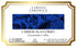 Larissa Veronica (12 571882) 3 Pack Cheese Flavored Guatemalan Coffee (Single Serve K-Cup Pods) (Gourmet, Naturally