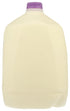 365 by Whole Foods Market 2% 128 oz , Reduced Fat Milk, fl