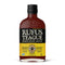 Rufus Teague Honey Sweet BBQ Sauce, Premium Barbecue Sauce, 15.25 oz Bottle