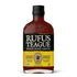Rufus Teague Honey Sweet BBQ Sauce, Premium Barbecue Sauce, 15.25 oz Bottle