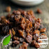 2 lbs. 14 Gerbs Dried Raisins | Unsulfured, No Artificial Additives, Resealable Bag | Naturally Sweet & Plump | Top