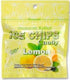 Ice Chips Xylitol Candy, Resealable Pouch, 1 oz, 8 Pack Assortment