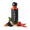 TRUFF Original Black Truffle Hot Sauce, 6 oz, Gourmet Hot Sauce with Ripe Chili Peppers