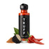 TRUFF Original Black Truffle Hot Sauce, 6 oz, Gourmet Hot Sauce with Ripe Chili Peppers