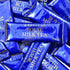 OSK 60 Nitto Kocha Royal Milk Tea Powder Sticks Great Value Box