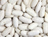 10 High Plains Great Northern White Beans | Pound Bag | Farm-Fresh Northern White Beans | Non-GMO Verified | High