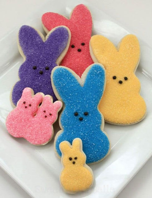 5 Rimming Edible Ounce Fine Decorative Purple Sanding Sugar Sprinkles for Baking, Sparkling Crystals for Cakes