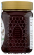 Breitsamer 17.5 Oz (500g) Tangy Forest Honey