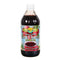 Dynamic Health Once Daily Tart Cherry Ultra 5X | 100% Juice Concentrate