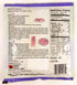Giron Powdered Ube Purple Yam, 115g (4 oz)