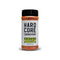 Hardcore Carnivore Chili Lime Seasoning, Large Shaker