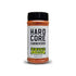 Hardcore Carnivore Chili Lime Seasoning, Large Shaker
