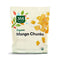 365 by Whole Foods Market , Organic Mango Chunks, 32 oz