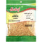 Sadaf Dried Garlic Minced - Minced Dried Garlic for Cooking & Food