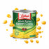 8.5 oz (Pack 12) Libby's Whole Kernel Sweet Corn | Naturally Sweet Flavor | Golden Yellow | Just-Off-The-Cob Crispness