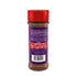 Cajun's Choice Creole Seasoning, 3.8 oz, Low Sodium, Gluten-Free, Authentic Louisiana Spice