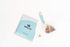 Cacao Tea - 15 Sachets