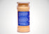 Generic 200 Organic Kashmir Kashmiri Mamra Badam Powder Mamra Badam Flour Kashmiri Mamra Almond Powder gram