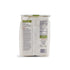 #21, 16 OZ DELALLO Organic Rigatoni