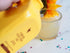 33.8oz Aloe Vera Juice with Lemon Gel Flavor - Forever Retain The Quality That Nature Created