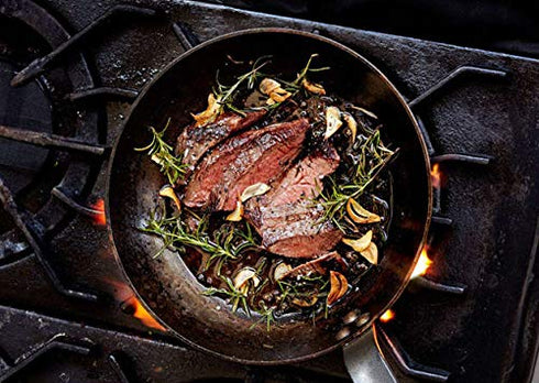 KOKKIA 24 (24) Rosemary : California Fremont Stanford Fresh Picked Rosemary Sprigs (Qty branches) for Food, Herbs, Tea