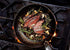 KOKKIA 24 (24) Rosemary : California Fremont Stanford Fresh Picked Rosemary Sprigs (Qty branches) for Food, Herbs, Tea
