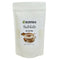 BLENTOLIA Sahlab Drink Mix Traditional Turkish Hot Beverage Creamy, Sweet & Aromatic Just
