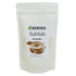 BLENTOLIA Sahlab Drink Mix Traditional Turkish Hot Beverage Creamy, Sweet & Aromatic Just