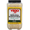 VIGO, RICE HEIRLOOM BASMATI, 1 KG, (Pack of 4)